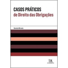 Casos Práticos De Direito Das Obrigações