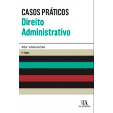 Direito Administrativo