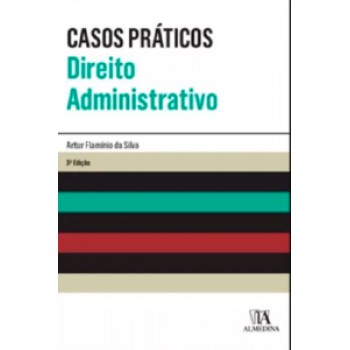 Direito Administrativo