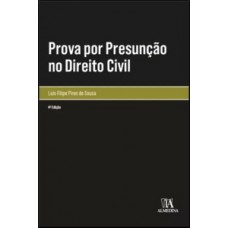 Prova Por Presunção No Direito Civil