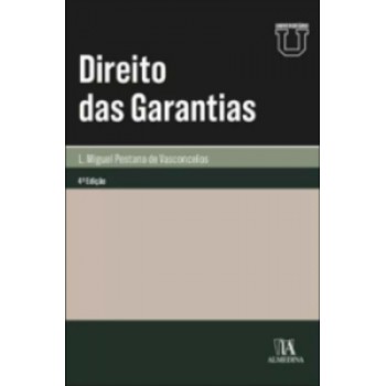 Direito Das Garantias