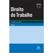 Direito Do Trabalho