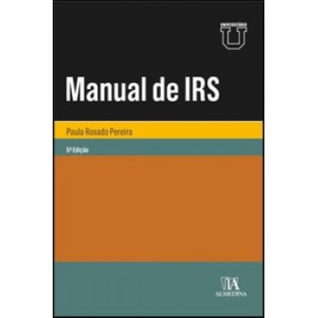 Manual De Irs