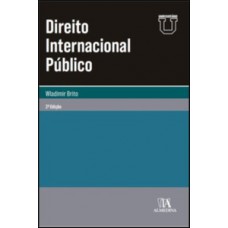 Direito Internacional Público