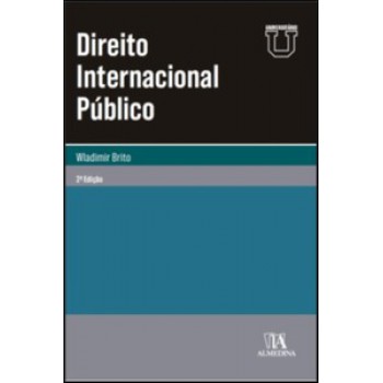 Direito Internacional Público