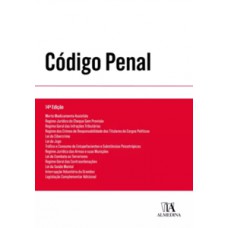 Código Penal