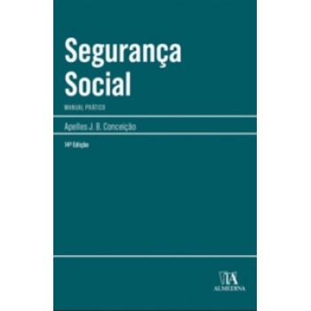 Segurança Social