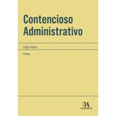 Contencioso Administrativo