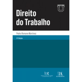 Direito Do Trabalho