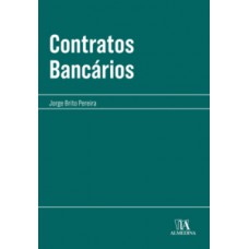 Contratos Bancários