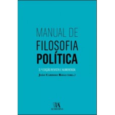 Manual De Filosofia Política