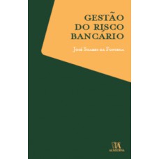 Gestão Do Risco Bancário