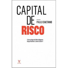 Capital De Risco