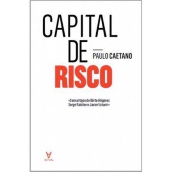 Capital De Risco