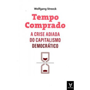 Tempo Comprado