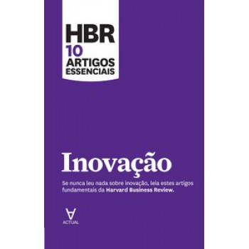 Inovação