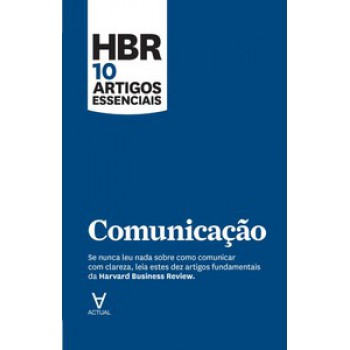 Comunicação