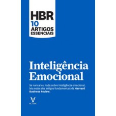 Inteligência Emocional