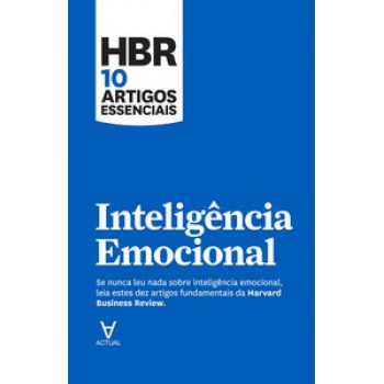 Inteligência Emocional