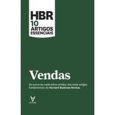 Vendas