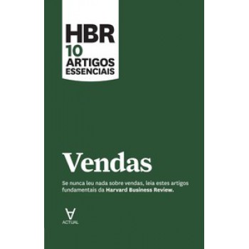 Vendas