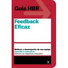 Feedback Eficaz