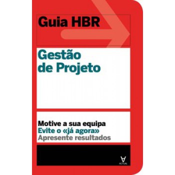 Gestão De Projeto