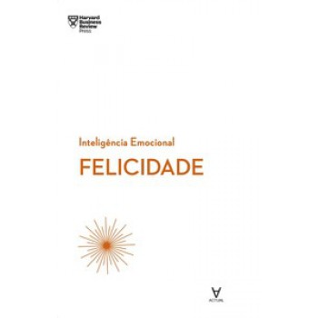 Felicidade