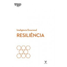 Resiliência