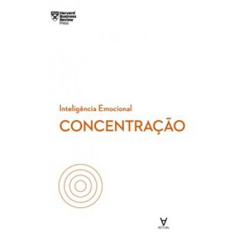 Concentração