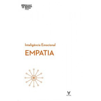 Empatia