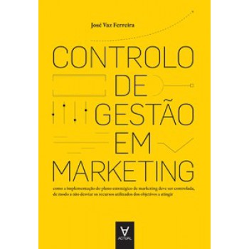 Controlo De Gestão Em Marketing