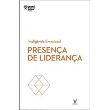 Presença De Liderança