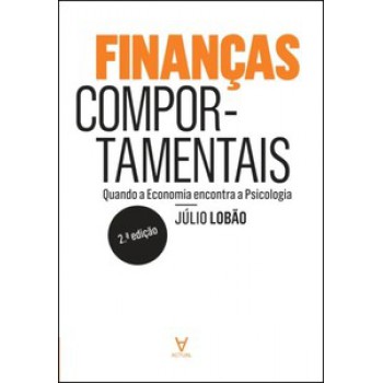 Finanças Comportamentais