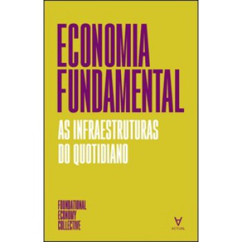 Economia Fundamental