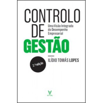 Controlo De Gestão