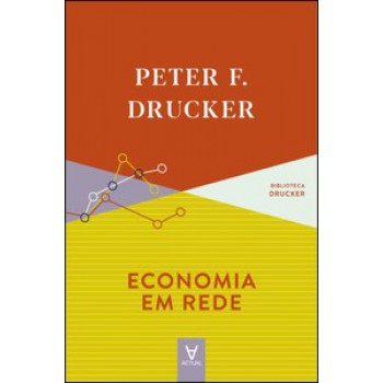 Economia Em Rede