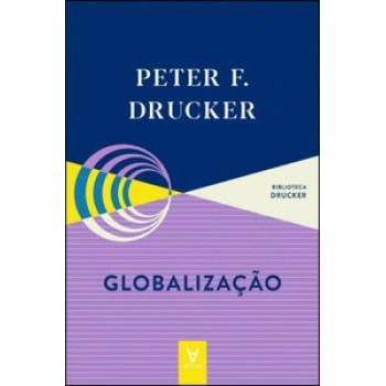 Globalização