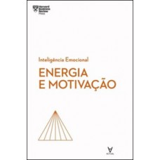 Energia E Motivação