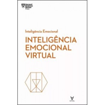 Inteligência Emocional Virtual