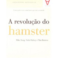 A Revolução Do Hamster