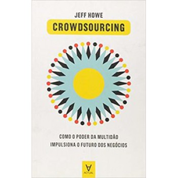 Crowdsourcing