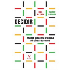 Decidir