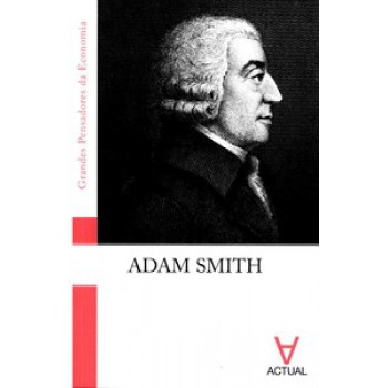 Adam Smith