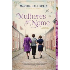 Mulheres Sem Nome Mulheres Sem Nome