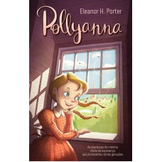Pollyanna