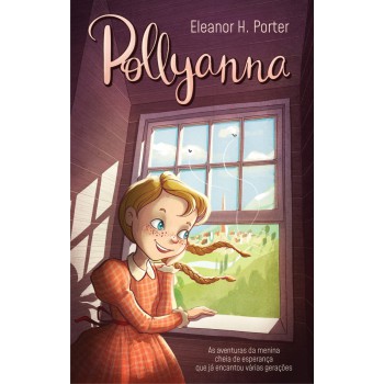 Pollyanna