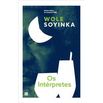 Os Intérpretes