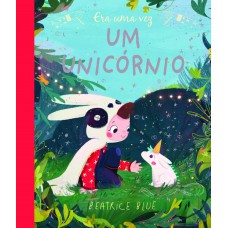 Era Uma Vez Um Unic-rnio