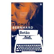 Betão: Clássicos Do Século Xx